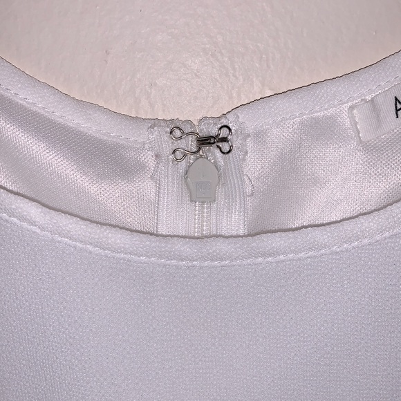 Tank Blouse - Picture 5 of 9